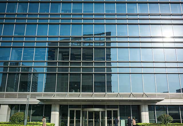 MK体育中国官网 - 全球赛事即时解说平台