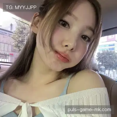 谢鼎懿